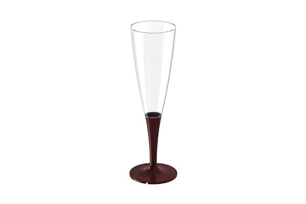 Champagne Glass