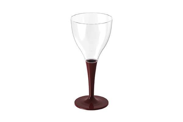 Wineglass