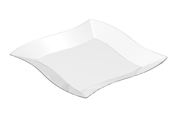 Harmony Big Tray