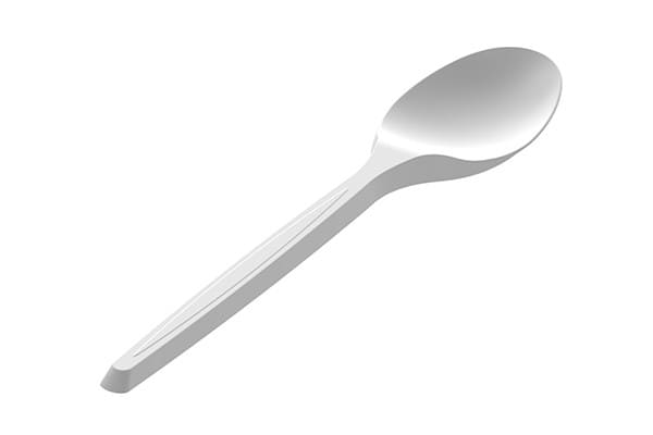 ECO LUX Spoon