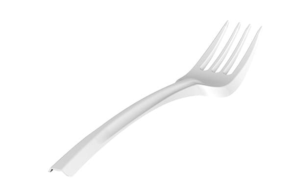 ECO Fork