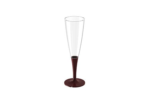 Champagne Glass