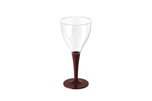 Wineglass