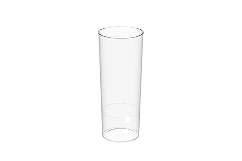 Highball Glass