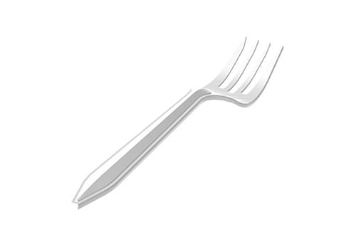 PP Fork