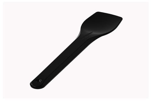 PLA Italian Ice Cream Spoon