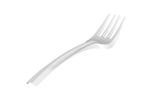 ECO Fork