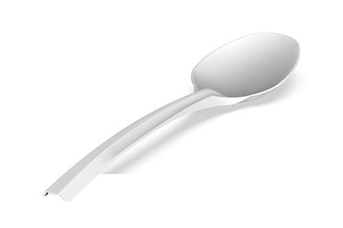 ECO Spoon