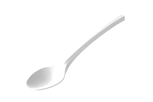 ECO Small Spoon